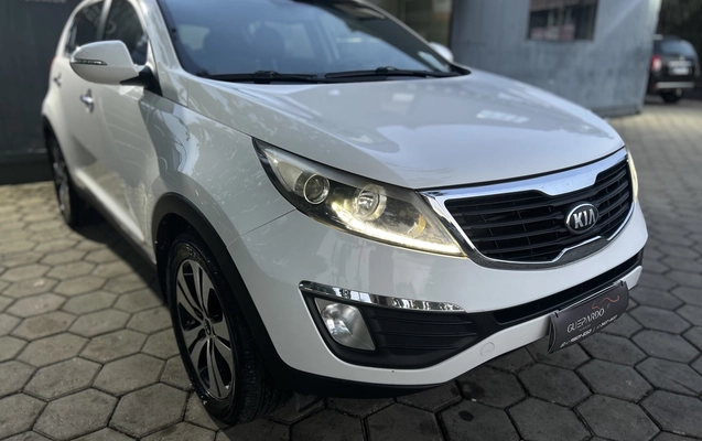 imagem-https://www.socarrao.com.br/sc-vehicle-images-prod/3781336/1789149000531-1_021235.jpg