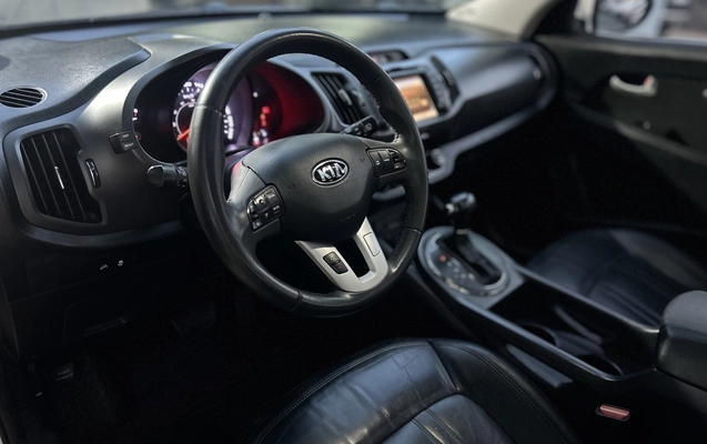 imagem-https://www.socarrao.com.br/sc-vehicle-images-prod/3781336/1789149000533-1_021236.jpg
