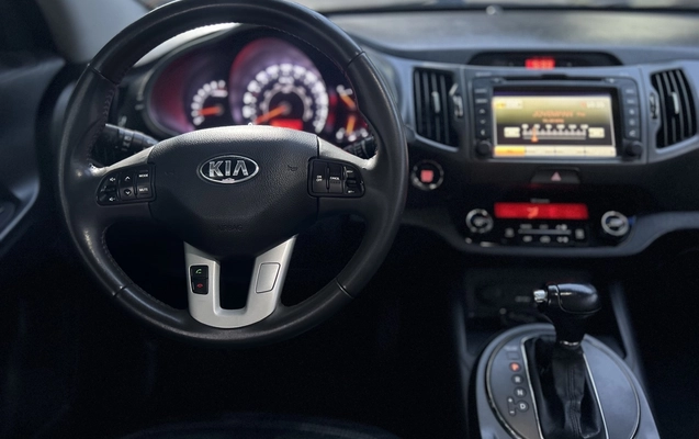 imagem-https://www.socarrao.com.br/sc-vehicle-images-prod/3781336/1789149000535-1_021238.jpg