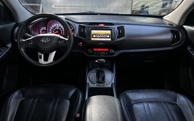 imagem-https://www.socarrao.com.br/sc-vehicle-images-prod/3781336/1789149000536-1_021240.jpg