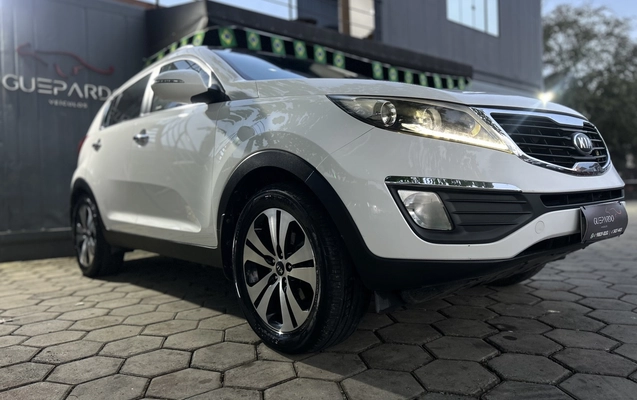 imagem-https://www.socarrao.com.br/sc-vehicle-images-prod/3781336/1789149000542-1_021248.jpg