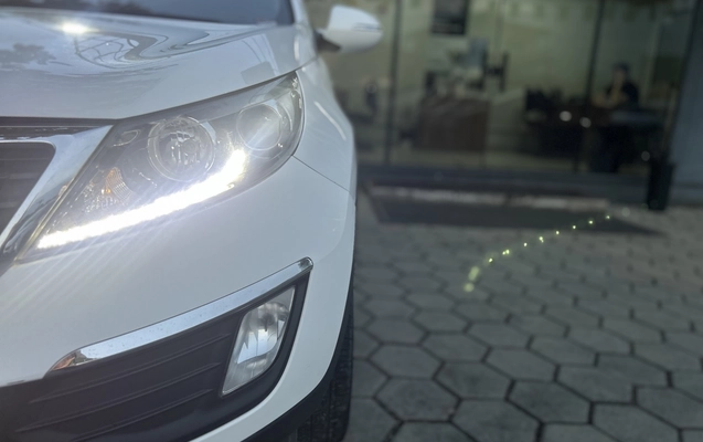 imagem-https://www.socarrao.com.br/sc-vehicle-images-prod/3781336/1789149000544-1_021250.jpg