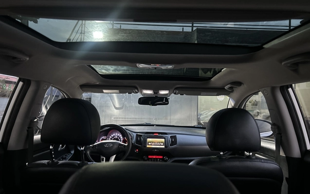 imagem-https://www.socarrao.com.br/sc-vehicle-images-prod/3781336/1789149000555-1_021254.jpg