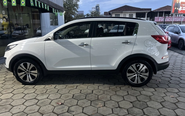imagem-https://www.socarrao.com.br/sc-vehicle-images-prod/3781336/1789149000566-1_021307.jpg