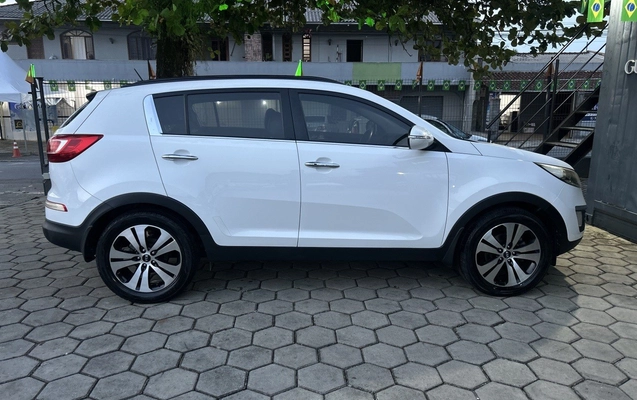 imagem-https://www.socarrao.com.br/sc-vehicle-images-prod/3781336/1789149000569-1_021309.jpg