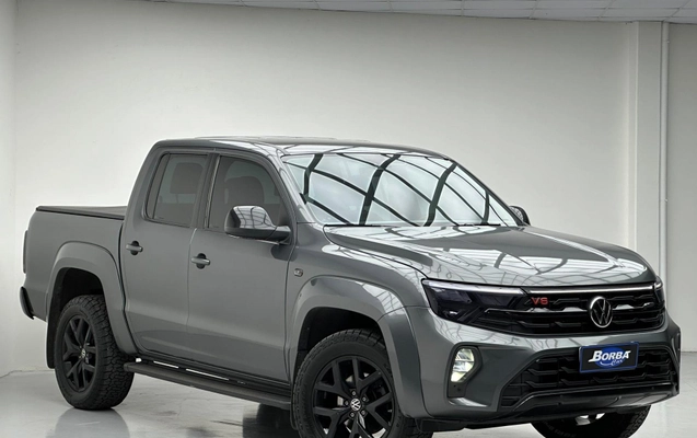 imagem-https://www.socarrao.com.br/sc-vehicle-images-prod/3781338/1789409374039-f43df9f9a56f4a19a504a4b1fac89620_1789409351402.jpg