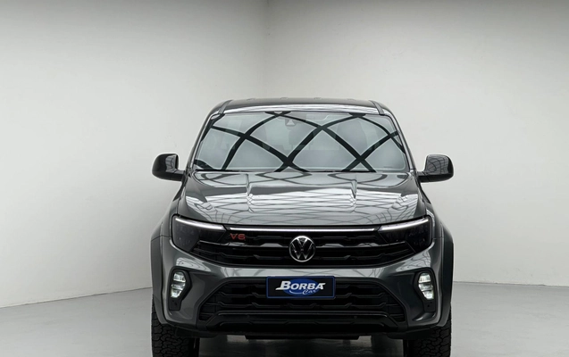 imagem-https://www.socarrao.com.br/sc-vehicle-images-prod/3781338/1789409374041-e73e2df242d14807b0835a0cc7c953b5_1789409351424.jpg