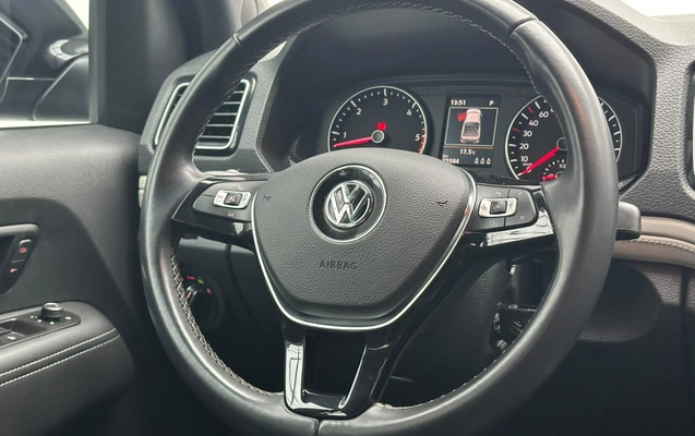 imagem-https://www.socarrao.com.br/sc-vehicle-images-prod/3781338/1789409374048-0b5669ff8a914e0a8f8670c3e2a1533d_1789409351477.jpg