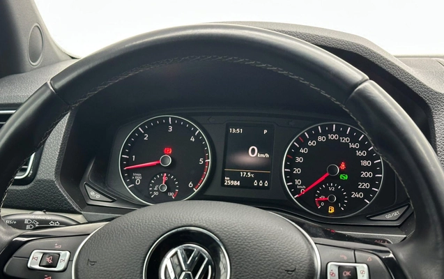 imagem-https://www.socarrao.com.br/sc-vehicle-images-prod/3781338/1789409374048-d49560cbb2754b86a56f544ad312e97c_1789409351486.jpg