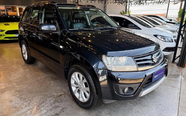 imagem-https://www.socarrao.com.br/sc-vehicle-images-prod/3781339/1789387334667-8467947_0_B_c06e26130e.jpeg