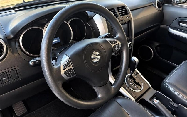 imagem-https://www.socarrao.com.br/sc-vehicle-images-prod/3781339/1789387334668-8467947_0_B_3dfc53a89e.jpeg