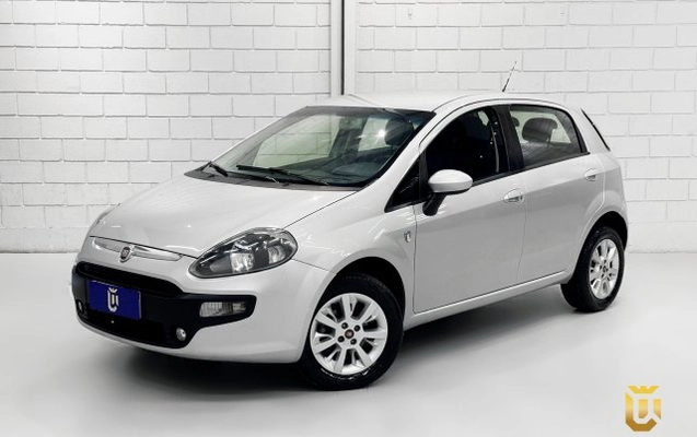 imagem-https://www.socarrao.com.br/sc-vehicle-images-prod/3781340/1789149038393-700451_6380426.jpg