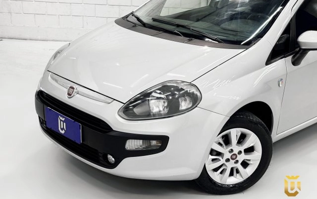 imagem-https://www.socarrao.com.br/sc-vehicle-images-prod/3781340/1789149038394-700451_6380429.jpg