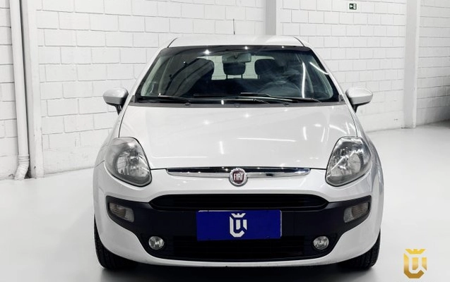 imagem-https://www.socarrao.com.br/sc-vehicle-images-prod/3781340/1789149038395-700451_6380432.jpg