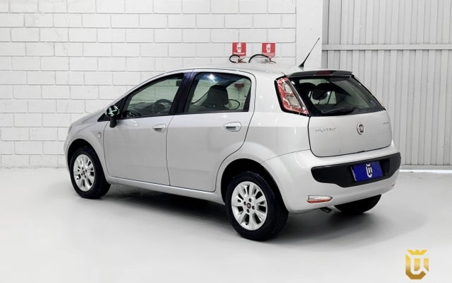 imagem-https://www.socarrao.com.br/sc-vehicle-images-prod/3781340/1789149038395-700451_6380434.jpg