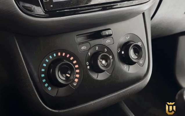 imagem-https://www.socarrao.com.br/sc-vehicle-images-prod/3781340/1789149038398-700451_6380444.jpg