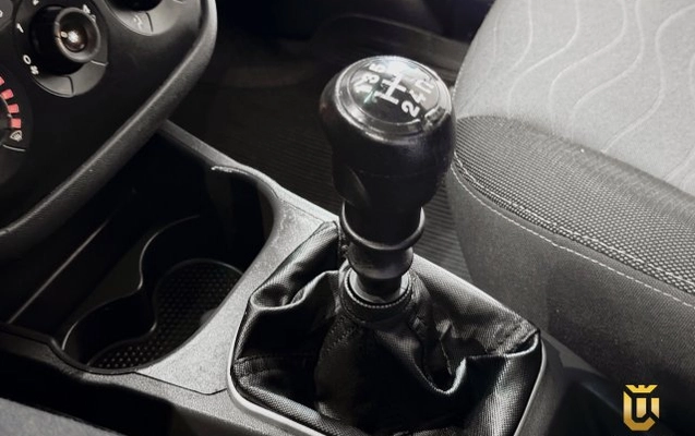 imagem-https://www.socarrao.com.br/sc-vehicle-images-prod/3781340/1789149038399-700451_6380445.jpg
