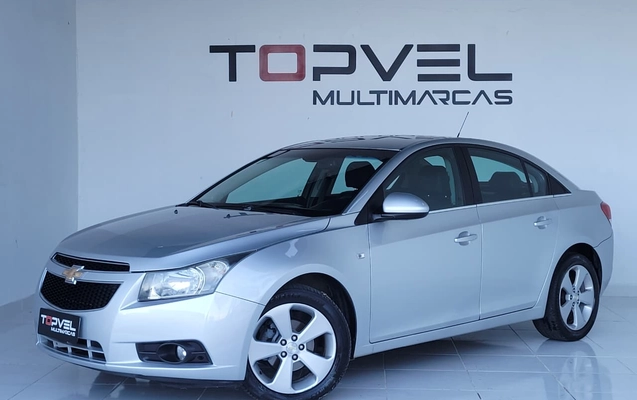 imagem-https://www.socarrao.com.br/sc-vehicle-images-prod/3781341/1789149080128-003_46ae9a8c2e33dd09a0bcae9b28363fff.jpeg