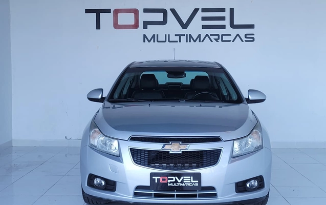 imagem-https://www.socarrao.com.br/sc-vehicle-images-prod/3781341/1789149080131-003_29c328a1135d9e97ba0105c9661bd723.jpeg