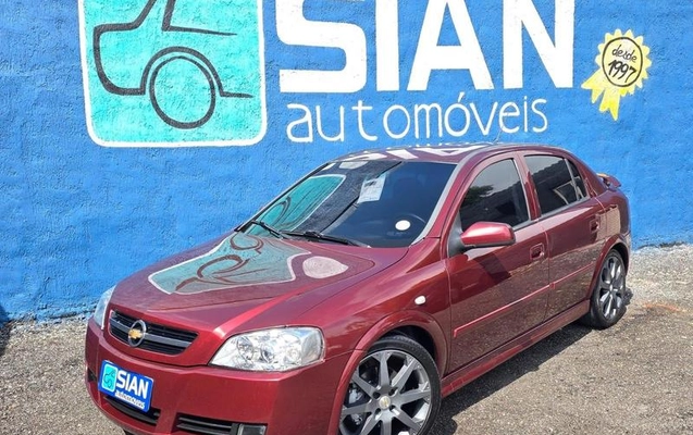 imagem-https://www.socarrao.com.br/sc-vehicle-images-prod/3781344/1789149145066-8410114_0_B_9614e113e3.jpeg