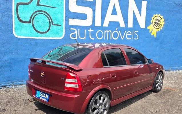 imagem-https://www.socarrao.com.br/sc-vehicle-images-prod/3781344/1789149145068-8410114_1_B_1c17cdf014.jpeg