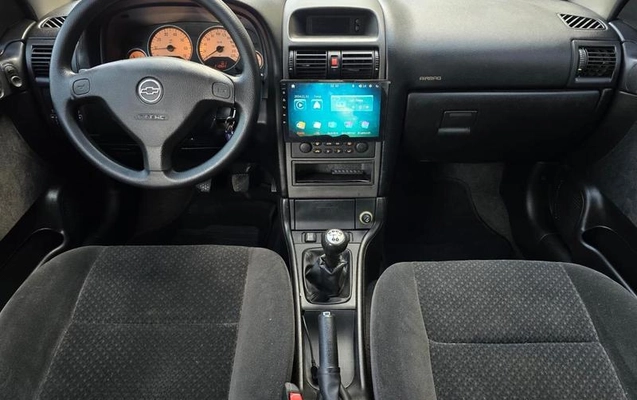 imagem-https://www.socarrao.com.br/sc-vehicle-images-prod/3781344/1789149145070-8410114_2_B_10c52558dc.jpeg