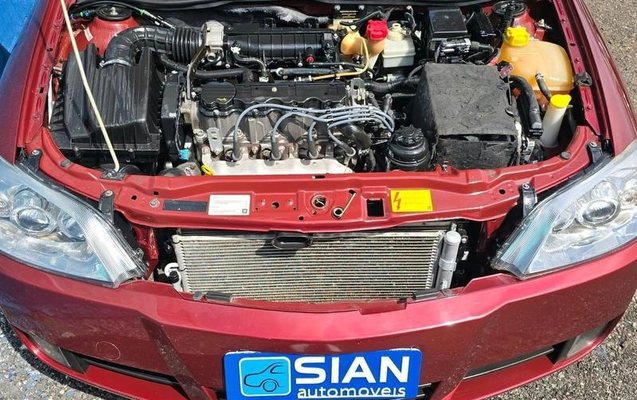 imagem-https://www.socarrao.com.br/sc-vehicle-images-prod/3781344/1789149145071-8410114_3_B_72155c6236.jpeg