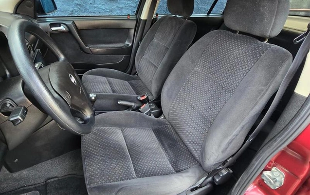 imagem-https://www.socarrao.com.br/sc-vehicle-images-prod/3781344/1789149145073-8410114_4_B_aa63b735cb.jpeg