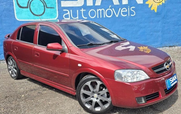 imagem-https://www.socarrao.com.br/sc-vehicle-images-prod/3781344/1789149145083-8410114_10_B_2ea0e7aa70.jpeg
