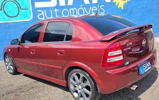 imagem-https://www.socarrao.com.br/sc-vehicle-images-prod/3781344/1789149145085-8410114_11_B_b3fd3f677a.jpeg