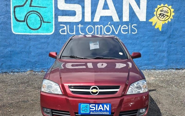 imagem-https://www.socarrao.com.br/sc-vehicle-images-prod/3781344/1789149145086-8410114_12_B_9a6387216e.jpeg