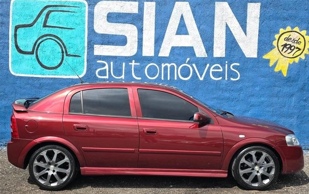 imagem-https://www.socarrao.com.br/sc-vehicle-images-prod/3781344/1789149145088-8410114_14_B_f4e66624bb.jpeg