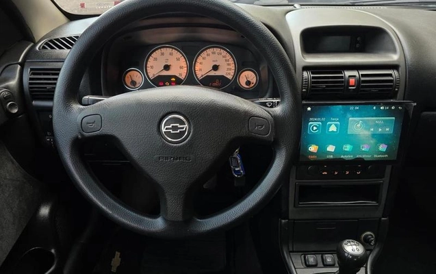 imagem-https://www.socarrao.com.br/sc-vehicle-images-prod/3781344/1789149145090-8410114_16_B_234e769cbe.jpeg