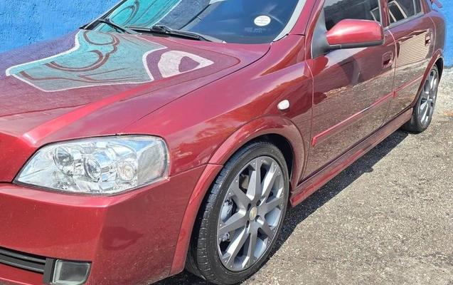 imagem-https://www.socarrao.com.br/sc-vehicle-images-prod/3781344/1789149145095-8410114_20_B_2ccc72e588.jpeg