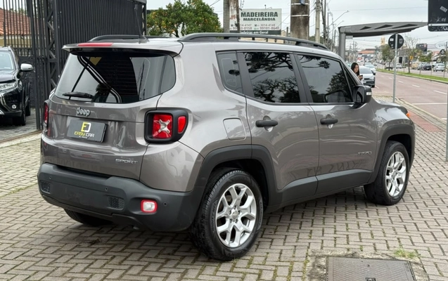 imagem-https://www.socarrao.com.br/sc-vehicle-images-prod/3781355/1789149184784-2_014932.jpg