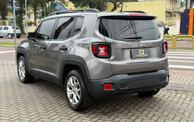 imagem-https://www.socarrao.com.br/sc-vehicle-images-prod/3781355/1789149184784-5_014932.jpg