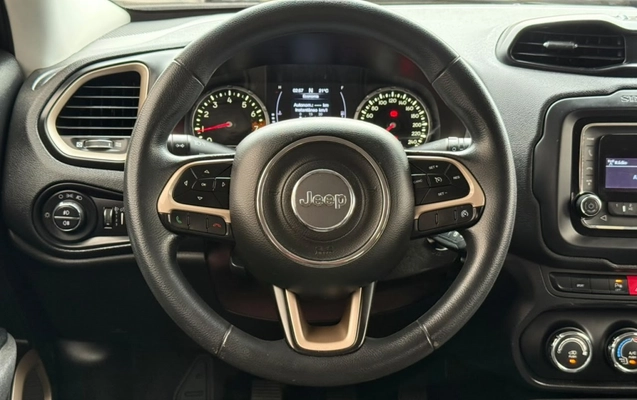 imagem-https://www.socarrao.com.br/sc-vehicle-images-prod/3781355/1789149184785-7_014932.jpg