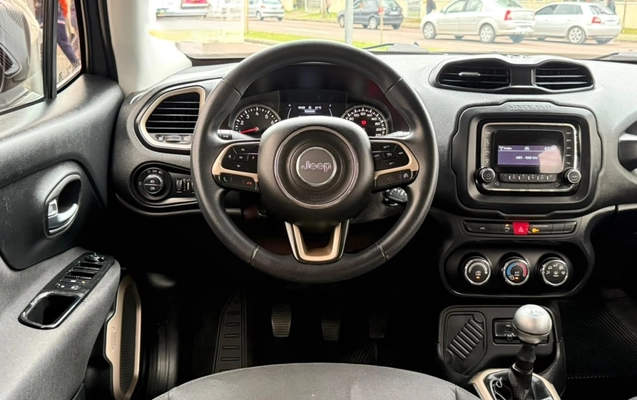 imagem-https://www.socarrao.com.br/sc-vehicle-images-prod/3781355/1789149184792-10_014932.jpg