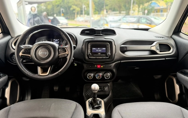 imagem-https://www.socarrao.com.br/sc-vehicle-images-prod/3781355/1789149184792-13_014932.jpg