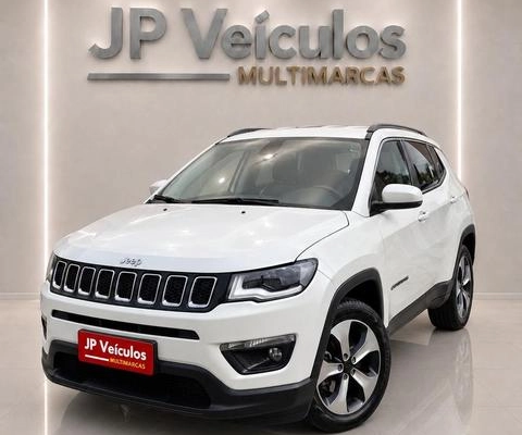 imagem-https://www.socarrao.com.br/sc-vehicle-images-prod/3781411/1789149267308-8429250_0_B_8853f2113e.jpeg