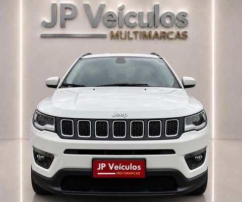 imagem-https://www.socarrao.com.br/sc-vehicle-images-prod/3781411/1789149267311-8429250_1_B_efc98421f2.jpeg