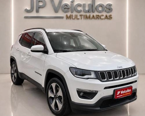 imagem-https://www.socarrao.com.br/sc-vehicle-images-prod/3781411/1789149267313-8429250_2_B_1c3ae2bebe.jpeg