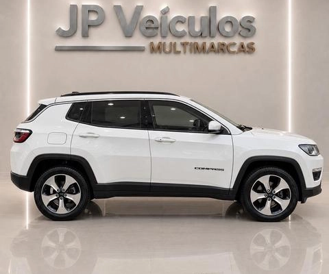 imagem-https://www.socarrao.com.br/sc-vehicle-images-prod/3781411/1789149267316-8429250_4_B_5325a2763d.jpeg