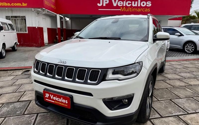 imagem-https://www.socarrao.com.br/sc-vehicle-images-prod/3781411/1789149267324-8429250_9_B_4bdb9818fc.jpeg