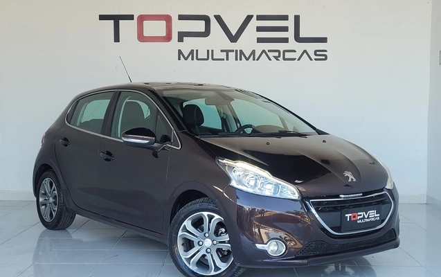 imagem-https://www.socarrao.com.br/sc-vehicle-images-prod/3781415/1789149278983-003_05c86b6e3bf845c03e4c6bc85bf96455.jpeg