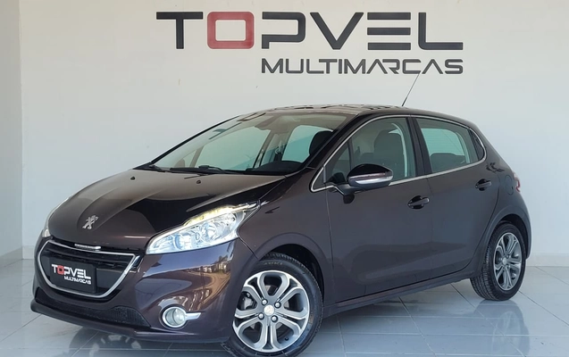 imagem-https://www.socarrao.com.br/sc-vehicle-images-prod/3781415/1789149278986-003_5cd05082e1e42e407a45439bd4d61079.jpeg