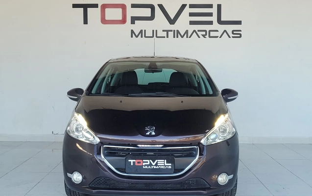imagem-https://www.socarrao.com.br/sc-vehicle-images-prod/3781415/1789149278987-003_07feb4b3a7c88582c41c180e1cc25d25.jpeg