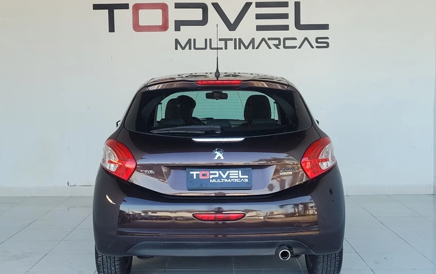 imagem-https://www.socarrao.com.br/sc-vehicle-images-prod/3781415/1789149278990-003_00e1edadbcaeec4f60455b0c6e2ce3cf.jpeg