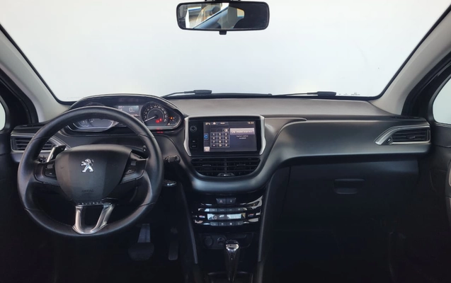 imagem-https://www.socarrao.com.br/sc-vehicle-images-prod/3781415/1789149278993-003_ee499591a3dd7c6ccb76eefbd0dcbfca.jpeg