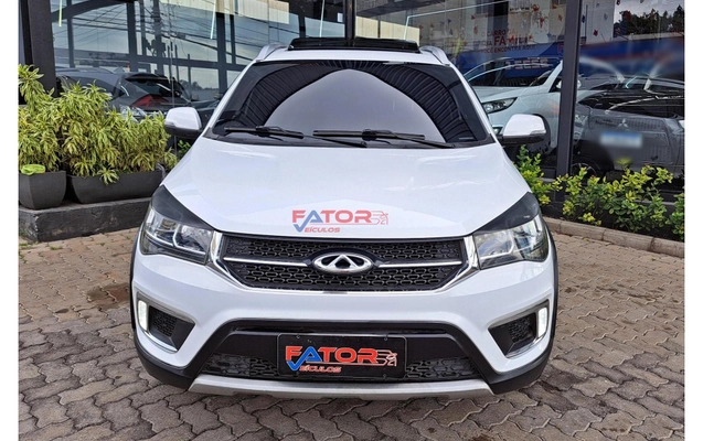 imagem-https://www.socarrao.com.br/sc-vehicle-images-prod/3781432/1789149297103-9b68b99eff6c4f4a8c1265fa21fe0993_1781015019617.jpg